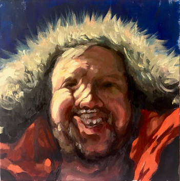40x40#28.jpeg