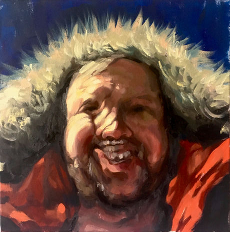 40x40#28.jpeg