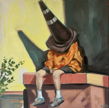 40x40#25.jpeg