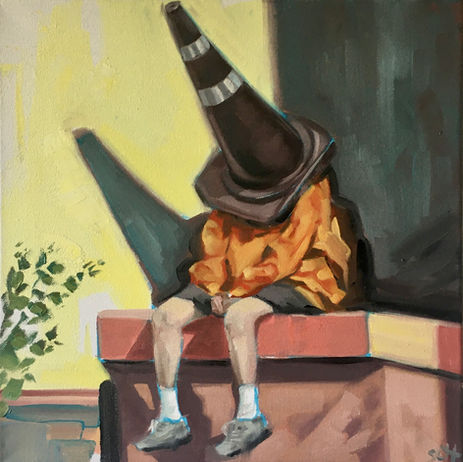 40x40#25.jpeg