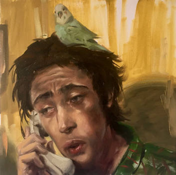 40x40#23.jpeg
