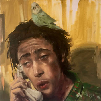 40x40#23.jpeg
