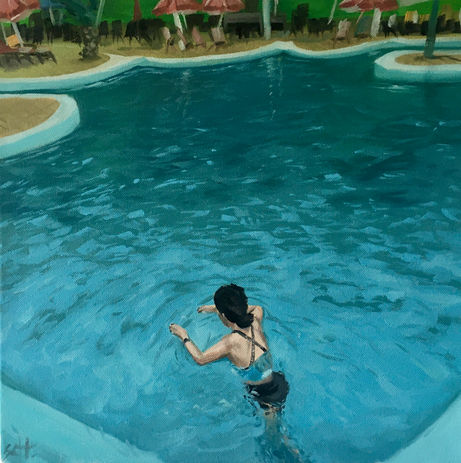 40x40#19.jpeg