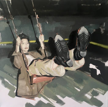 40x40#20.jpeg