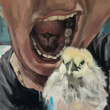 40x40#29.jpeg
