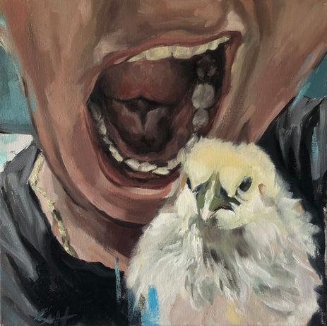 40x40#29.jpeg