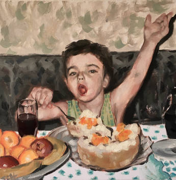 40x40#24.jpeg