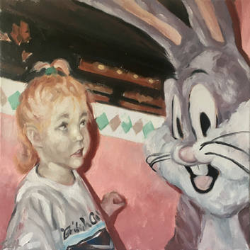 40x40#27.jpeg