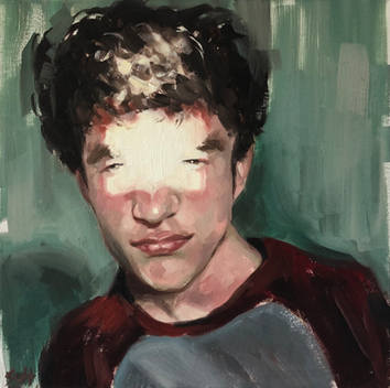 40x40#30.jpeg