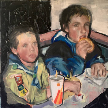 40x40#26.jpeg