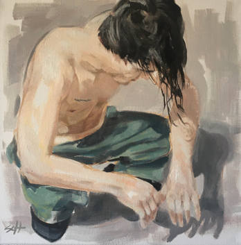 40x40#16.jpeg
