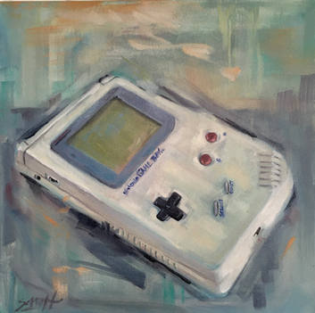 Gameboy.jpeg