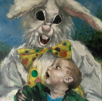 40x40#17.jpeg