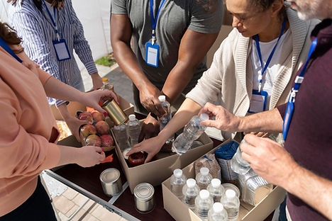 group-different-people-volunteering-foodbank-poor-people.jpg