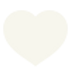 Hart shape