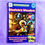 Thumbnail: STEM Booklet Combo