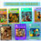 Thumbnail: Humans of Science | 7-Book STEM Discovery Set for Kids