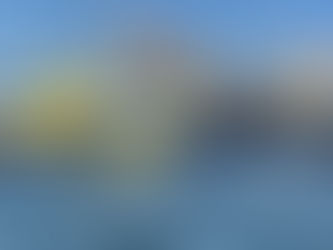 ⛵️2024年6月25日海洋散骨いたしました