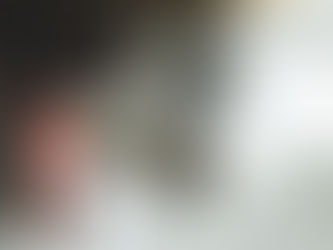 【雑学】🐱猫にシャンプーは必要?