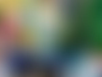 ใ้ๅญฆใ๐ถๆๆฐ็๏ผไบบๆฐใฎ็ฌ็จฎใใใ10