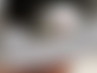 📝新しい子を迎えたらペットロスはなくなる?