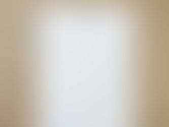 ご家族様アンケート