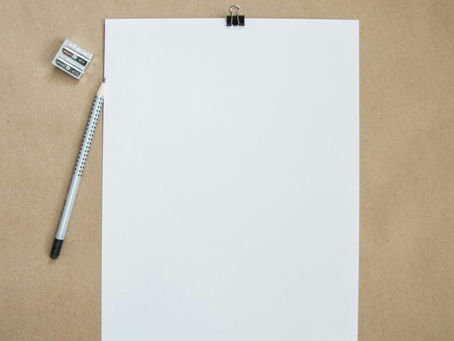 ご家族様アンケート