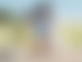 💐ありがちだけど、ちょっと特別感が欲しい!ペットちゃんの遺骨カプセル