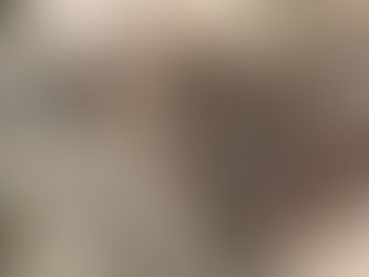 【雑学】🐿️コミカルでかわいい!リチャードソンジリス