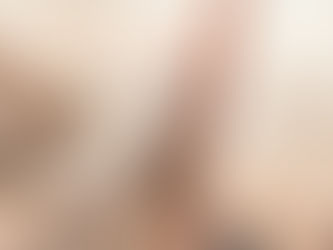 📝動物葬祭ディレクターと業者の選び方について①