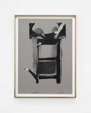 Arseneault Spectral Maneuver 9.jpg