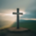 Studio-Project2.png