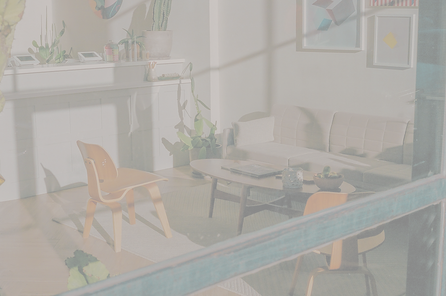 consultório psicólogo