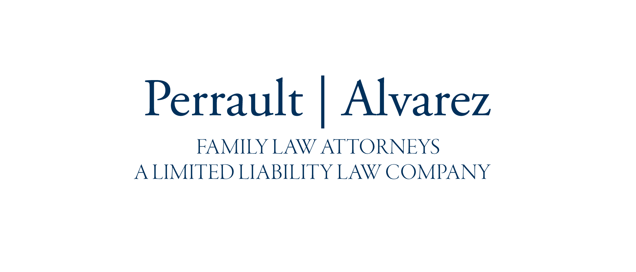 Family Law Attorneys in Honolulu, Hawaii Perrault & Alvarez LLLC