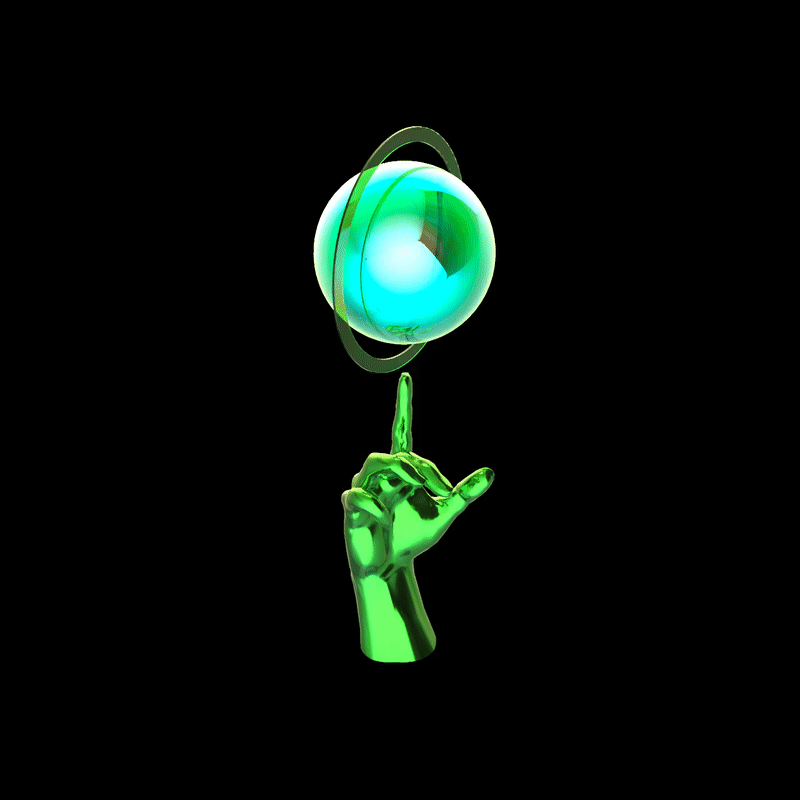ezgif.com-gif-maker.gif