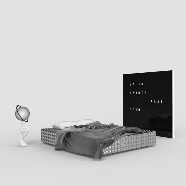01_vision_bed.390.jpg