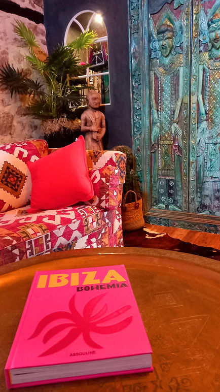 vakantiehuis te huur lodge 144,boho chique lodge 144