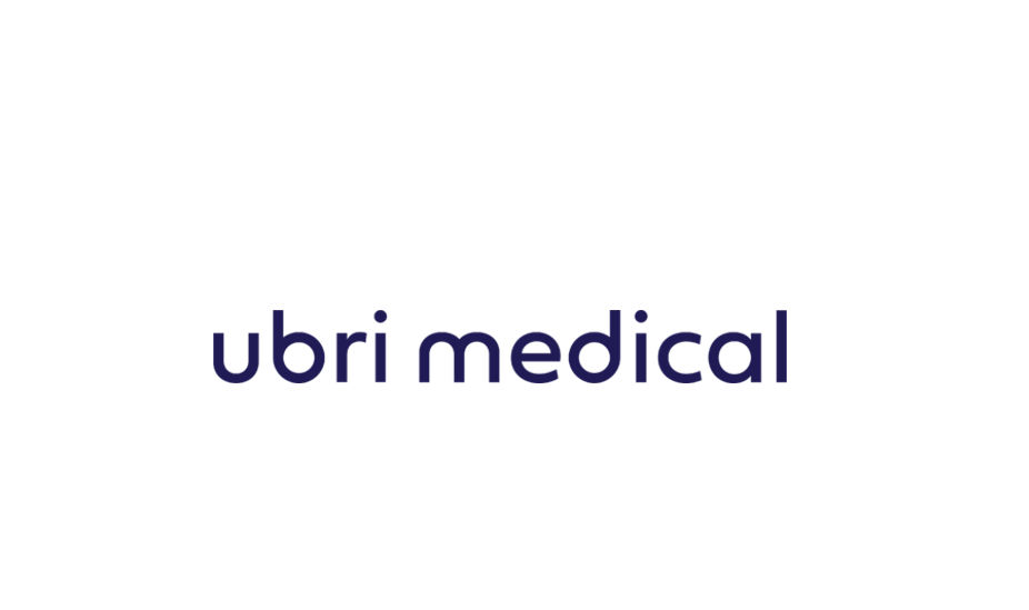 Ubri-medica_logo_nett 4_edited