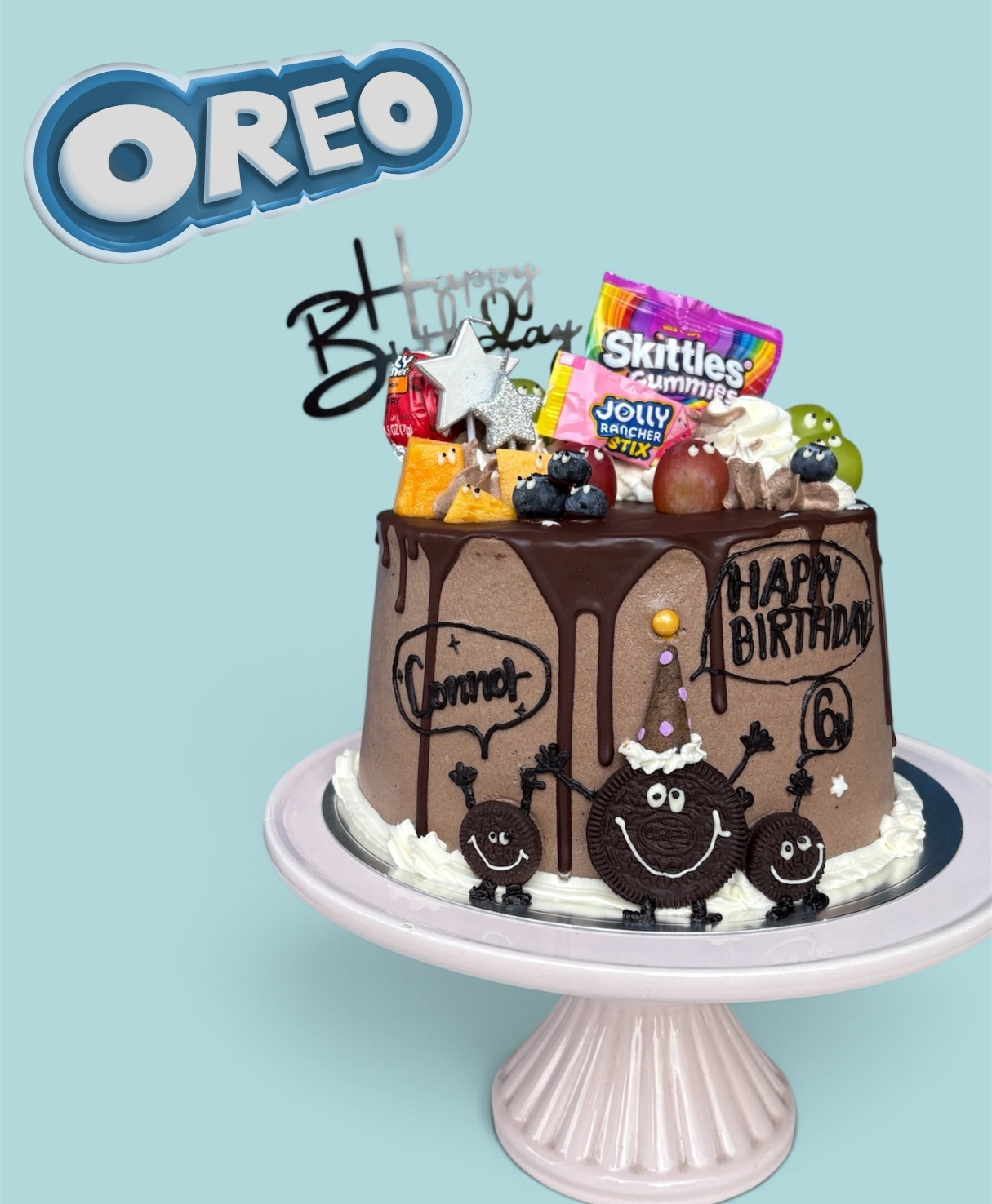 party hat cake-2.jpg