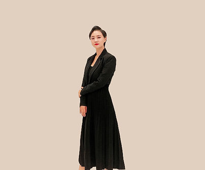 KakaoTalk_20260608_151440327_01_edited.j