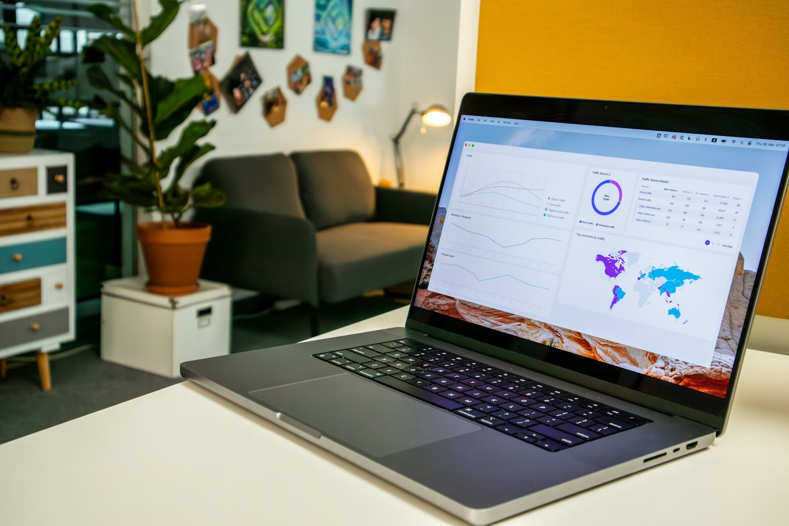 ChatGPT Business Rollout for SMBs: Analytics, App Permissions, and a 30‑Day Adoption Plan