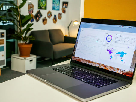 ChatGPT Business Rollout for SMBs: Analytics, App Permissions, and a 30‑Day Adoption Plan
