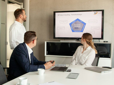 Salesforce’s Spring ’26 “Agentic Enterprise” Push: What SMBs Should Copy (and What to Ignore)