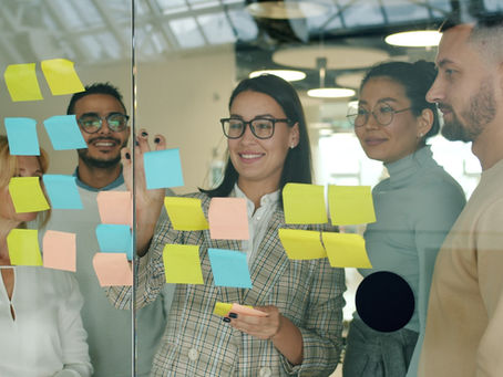 Claude Opus 4.6 and the 1M-Context Moment: When Long Context Actually Pays Off for Small Teams