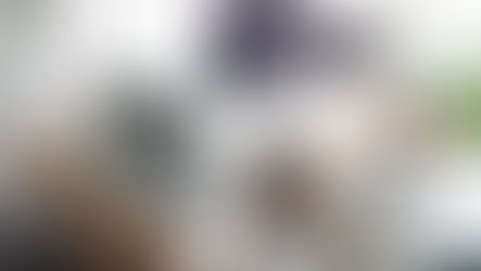 Anthropic Just Changed the Economics of AI Agents (What Founders Should Do Next)