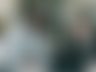 Gemini Inside Google Workspace: A Practical Playbook for SMBs (Docs, Sheets, Slides, Drive)