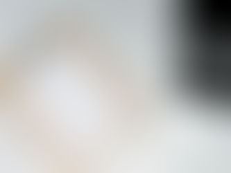 The AI Agent Governance Checklist: Permissions, Audit Logs, and Connectors (Before You Deploy Anything)