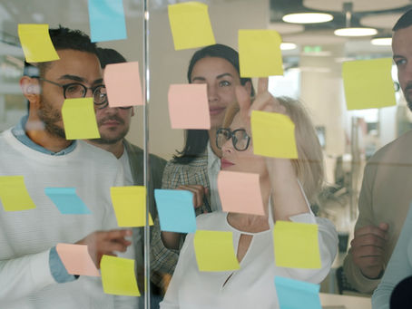 Memory as an Ops Layer: How to Design Team Memory for AI Workflows (Without Creeping People Out)