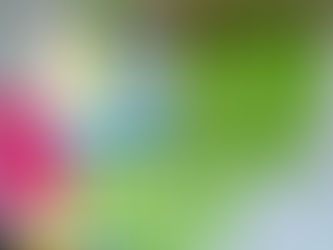 Active Memory for AI Assistants: Why This OpenClaw Release Matters to Small Teams