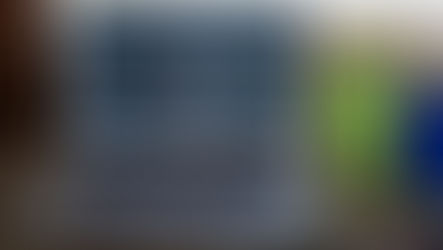 The Codex Desktop App Signals a New Phase: Managing AI Agents Like Teammates (Not Tools)